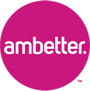Go to Ambetter homepage